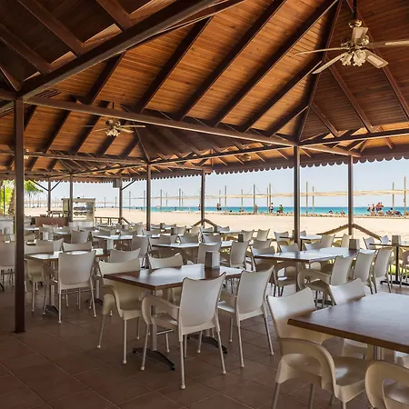 Club Felicia Village Hotel