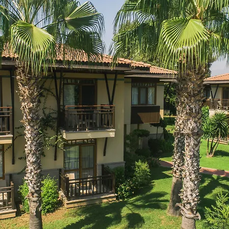 Hotel Club Felicia Village