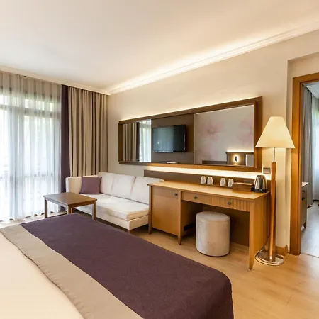 Club Felicia Village Hotel