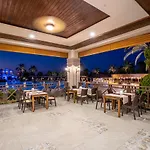 Club Felicia Village Hotel