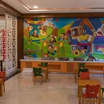Club Felicia Village