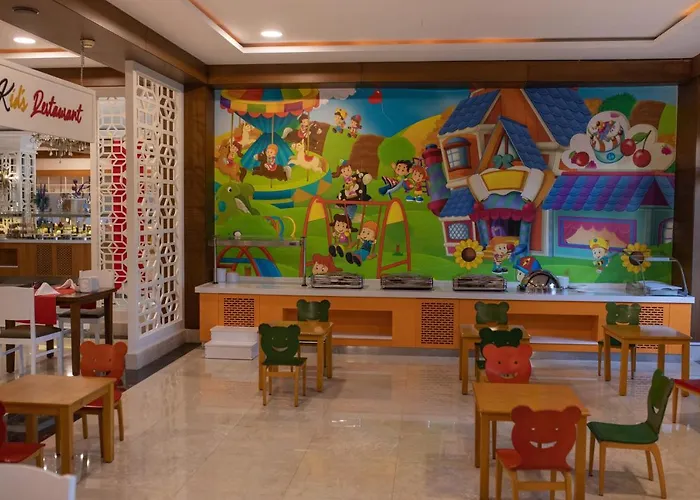 Club Felicia Village