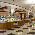 Club Felicia Village Hotel
