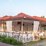 Hotel Club Felicia Village Manavgat