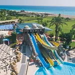 Club Felicia Village Hotel