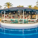 Club Felicia Village Hotel