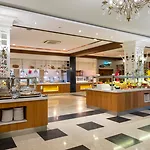 Hotel Club Felicia Village Manavgat
