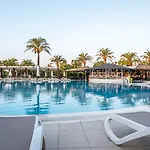 Hotel Club Felicia Village 5*