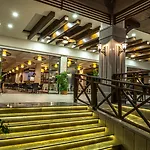Club Felicia Village Hotel 5*