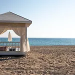Club Felicia Village Hotel 5*