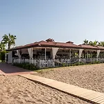 Hotel Club Felicia Village 5*