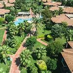 Club Felicia Village Manavgat