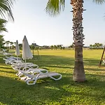 Club Felicia Village 5* Manavgat