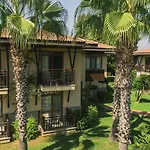 Hotel Club Felicia Village