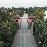Club Felicia Village
