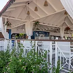 Hotel Club Felicia Village Manavgat