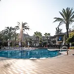 Club Felicia Village Manavgat