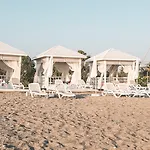 Club Felicia Village Hotel