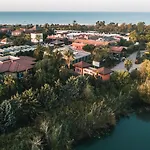 Club Felicia Village Manavgat