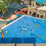 Hotel Club Felicia Village