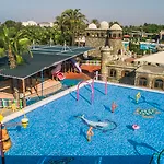Club Felicia Village 5* Manavgat