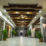 Club Felicia Village Hotel 5*