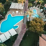 Hotel Club Felicia Village 5*