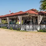 Hotel Club Felicia Village