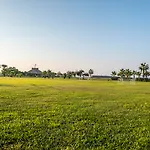 Hotel Club Felicia Village 5*