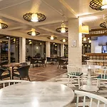 Club Felicia Village 5*