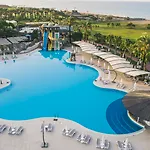 Club Felicia Village