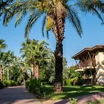 Club Felicia Village Hotel