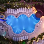 Club Felicia Village Hotel