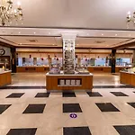 Club Felicia Village Hotel