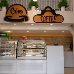 Hotel Club Felicia Village Manavgat