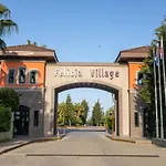 Club Felicia Village Manavgat