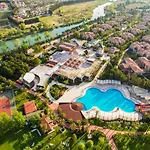 Club Felicia Village 5* Manavgat