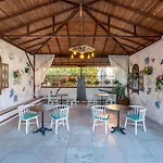 Hotel Club Felicia Village 5*