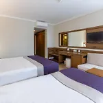 Club Felicia Village 5*