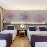 Hotel Club Felicia Village 5*