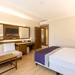 Club Felicia Village 5*