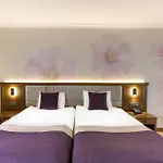 Hotel Club Felicia Village Manavgat