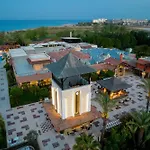 Hotel Club Felicia Village