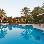 Hotel Club Felicia Village Manavgat