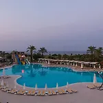 Club Felicia Village 5*