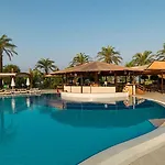 Club Felicia Village 5* Manavgat
