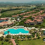Club Felicia Village 5* Manavgat