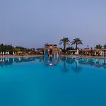 Hotel Club Felicia Village Manavgat