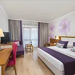 Club Felicia Village Hotel Manavgat