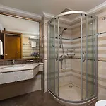 Club Felicia Village Hotel 5*